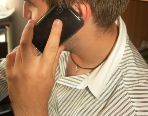 EXCLUSIV: Funcţionară de la Primăria Cernavodă, înşelată prin metoda 
